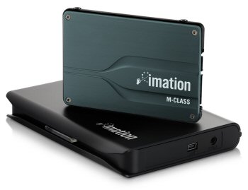 imation m-class ssd upgrade kit.jpg